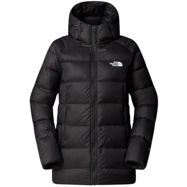 The North Face The North Face  Pernate jakne Hyalite  The North Face