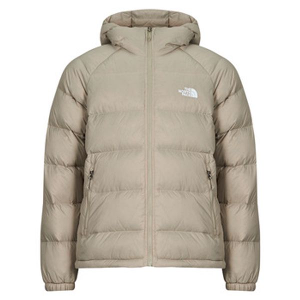 The North Face The North Face  Pernate jakne Hydrenalite Down  The North Face