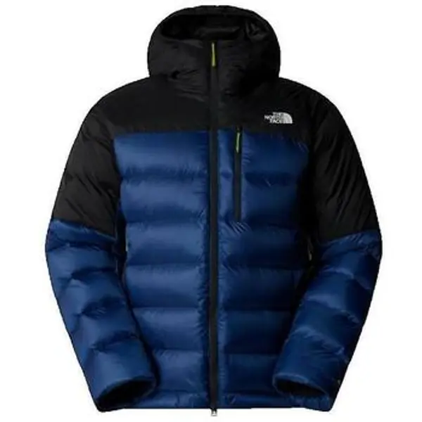 The North Face The North Face  Pernate jakne Kalix  The North Face