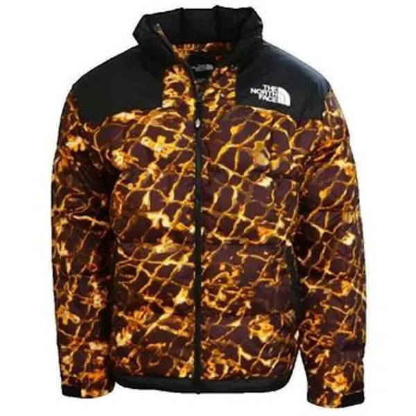 The North Face The North Face  Pernate jakne Lhotse  The North Face