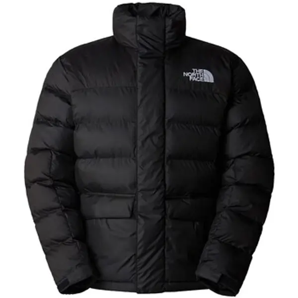 The North Face The North Face  Pernate jakne Limbara  The North Face