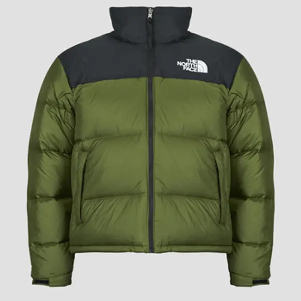 The North Face The North Face  Pernate jakne M 1996 RETRO NUPTSE JACKET NUPTSE  The North Face