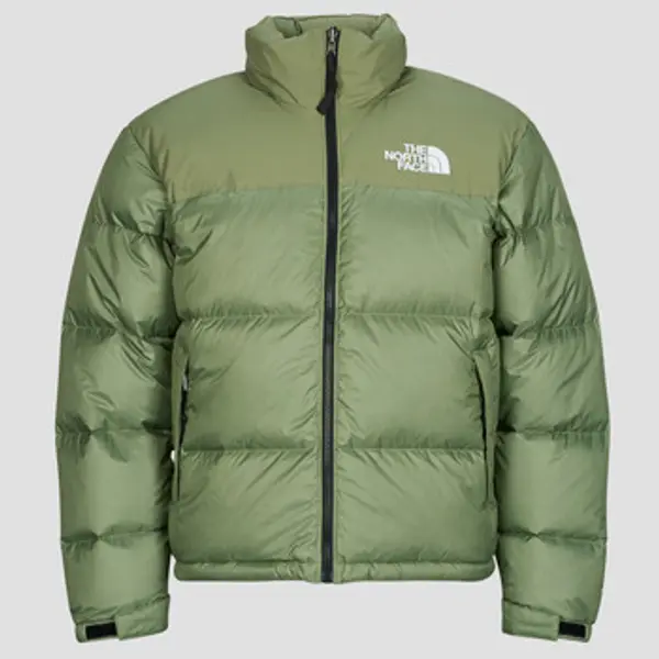 The North Face The North Face  Pernate jakne M 1996 RETRO NUPTSE JACKET  The North Face
