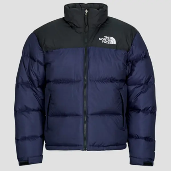 The North Face The North Face  Pernate jakne M 1996 RETRO NUPTSE JACKET  The North Face