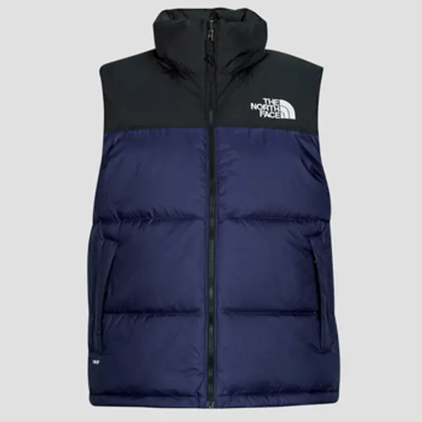 The North Face The North Face  Pernate jakne M 1996 RETRO NUPTSE VEST  The North Face