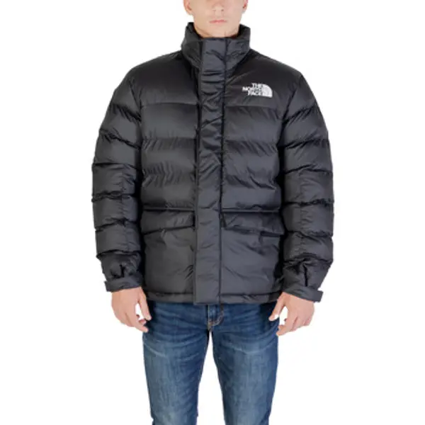 The North Face The North Face  Pernate jakne M LIMBARA INSULATED JACKET NF0A89EGJK3  The North Face
