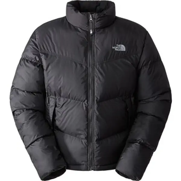 The North Face The North Face  Pernate jakne M Saikuru Tnf  The North Face