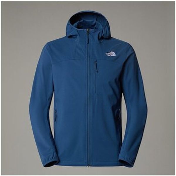 The North Face The North Face  Pernate jakne NF0A2XLB  The North Face