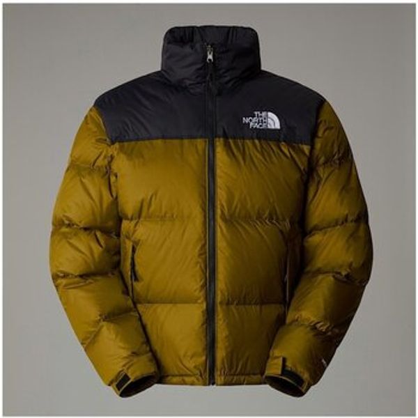 The North Face The North Face  Pernate jakne NF0A3C8D  The North Face