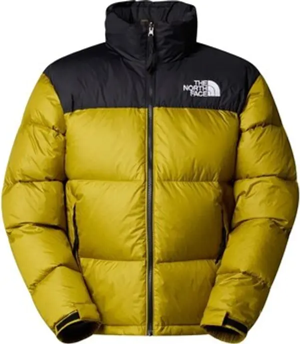 The North Face The North Face  Pernate jakne NF0A3C8DDCO1  The North Face