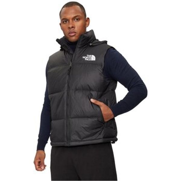 The North Face The North Face  Pernate jakne NF0A3JQQ  The North Face