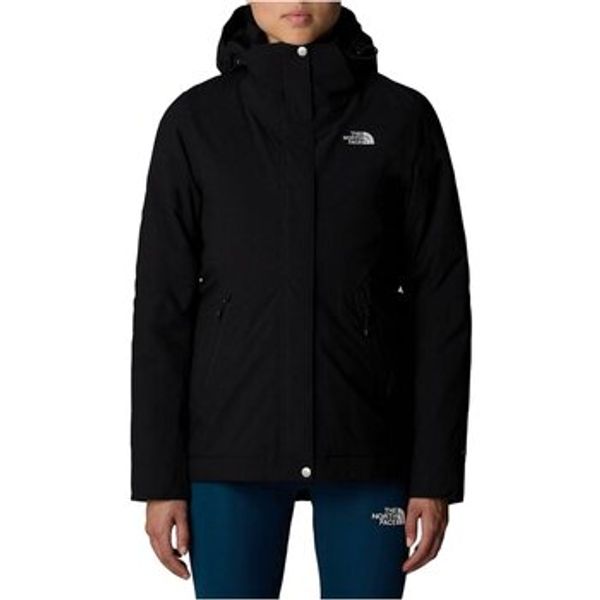 The North Face The North Face  Pernate jakne NF0A3K2J  The North Face