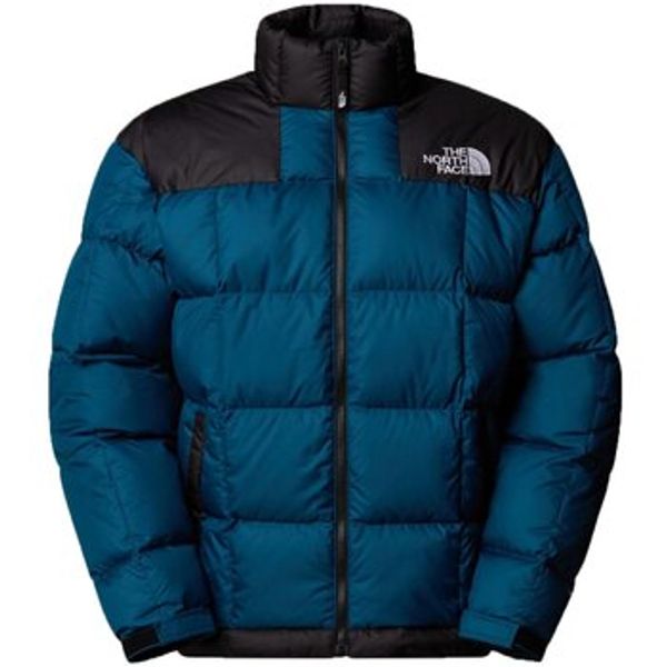 The North Face The North Face  Pernate jakne NF0A3Y23  The North Face