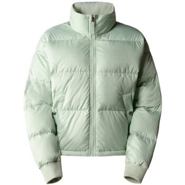 The North Face The North Face  Pernate jakne NF0A3YSDI0G1  The North Face