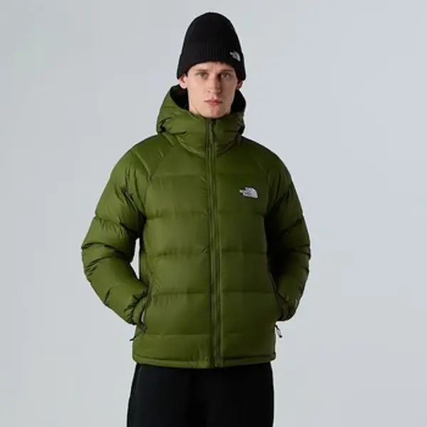 The North Face The North Face  Pernate jakne NF0A5GIE  The North Face