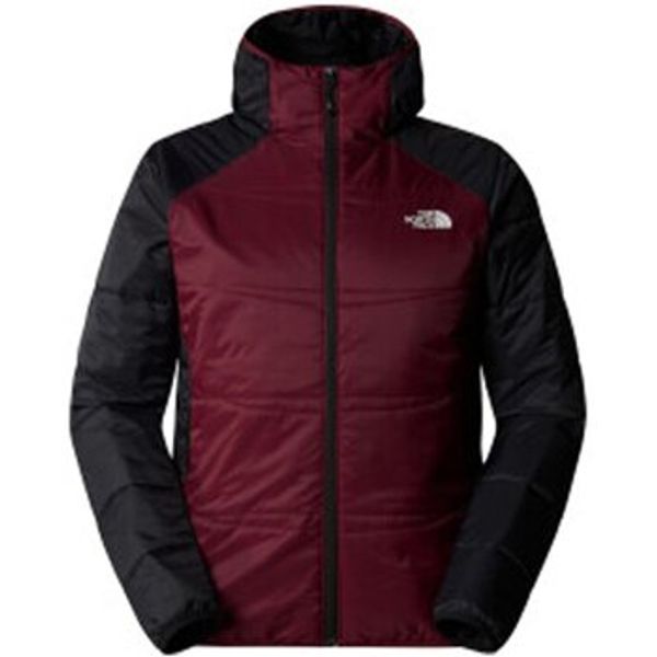 The North Face The North Face  Pernate jakne NF0A5IBR  The North Face