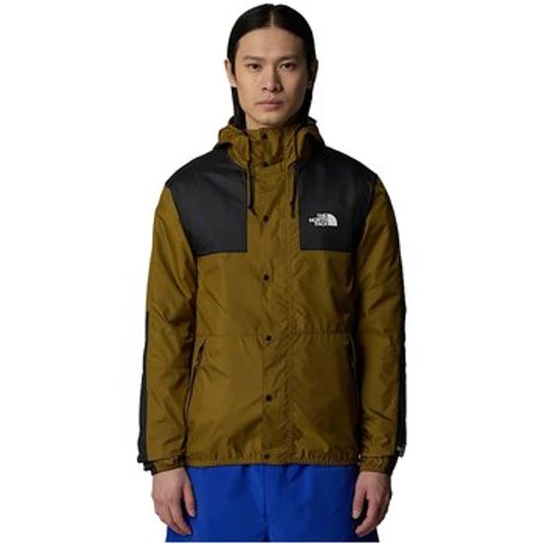 The North Face The North Face  Pernate jakne NF0A5IG3  The North Face