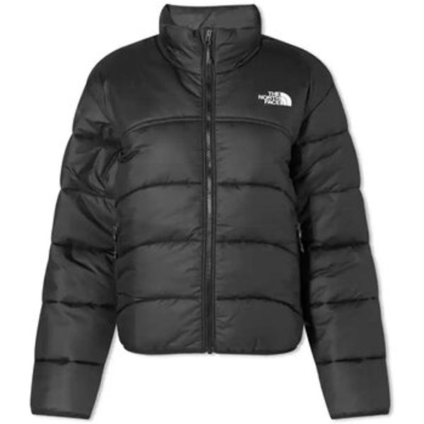 The North Face The North Face  Pernate jakne NF0A7URF  The North Face