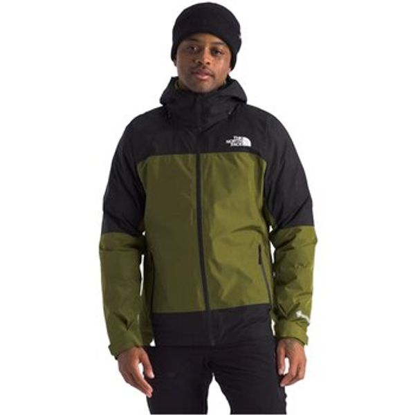 The North Face The North Face  Pernate jakne NF0A84FC  The North Face