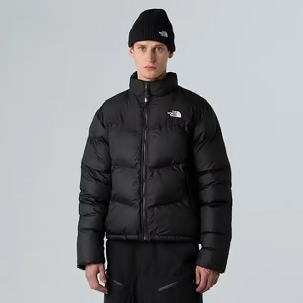 The North Face The North Face  Pernate jakne NF0A853I  The North Face