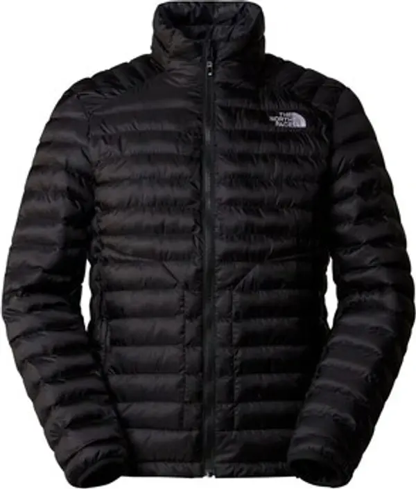 The North Face The North Face  Pernate jakne NF0A85AE4GZ1  The North Face