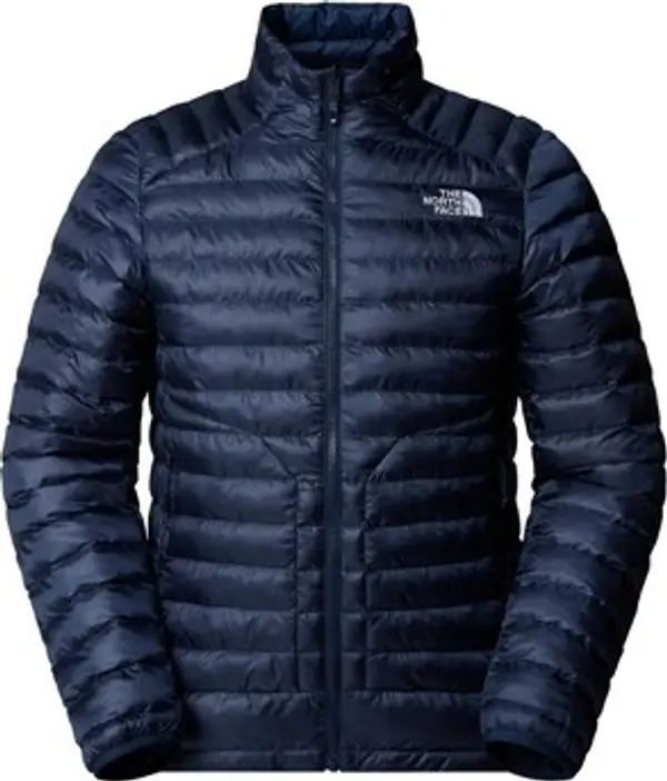 The North Face The North Face  Pernate jakne NF0A85AE8K21  The North Face