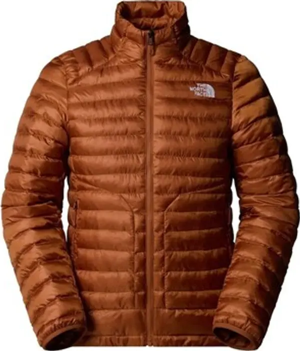 The North Face The North Face  Pernate jakne NF0A85AEBOE1  The North Face