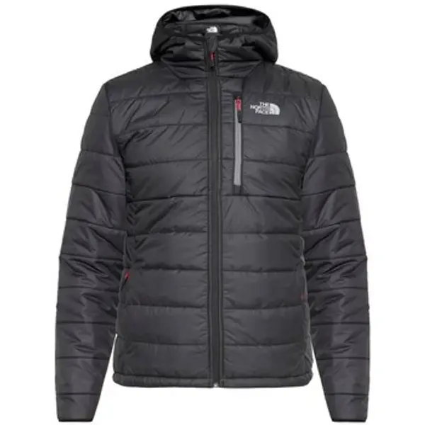 The North Face The North Face  Pernate jakne NF0A86MYKX7  The North Face
