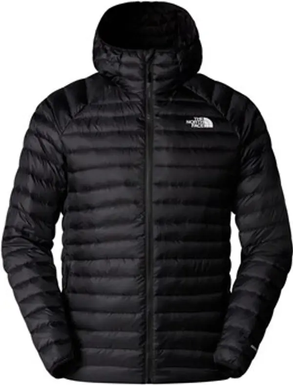 The North Face The North Face  Pernate jakne NF0A87GX4HF1  The North Face