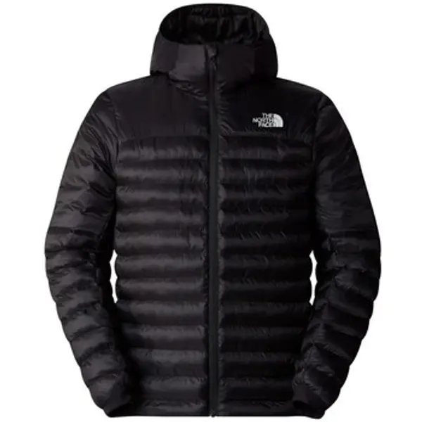The North Face The North Face  Pernate jakne NF0A88TVJK3  The North Face