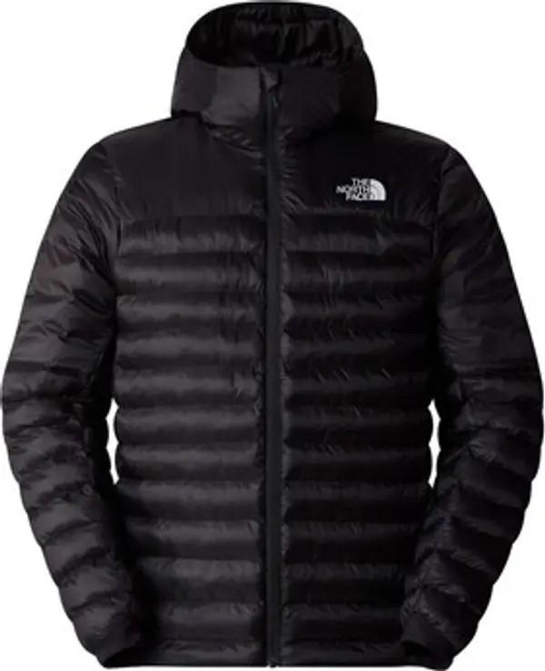 The North Face The North Face  Pernate jakne NF0A88TVJK31  The North Face