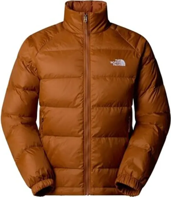 The North Face The North Face  Pernate jakne NF0A88XUBOE1  The North Face
