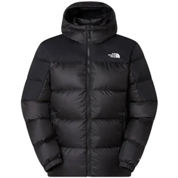 The North Face The North Face  Pernate jakne NF0A8992GOC1  The North Face