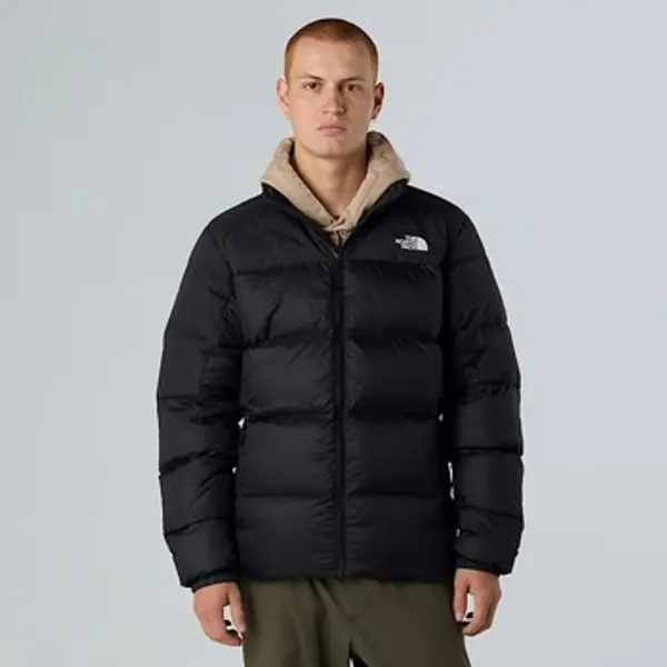 The North Face The North Face  Pernate jakne NF0A8993  The North Face