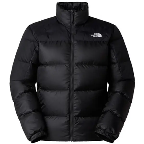 The North Face The North Face  Pernate jakne NF0A8993GOC1  The North Face