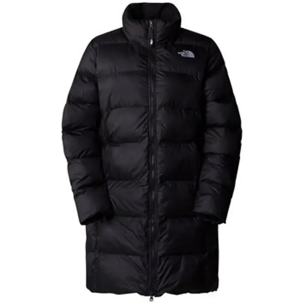 The North Face The North Face  Pernate jakne NF0A89JE  The North Face