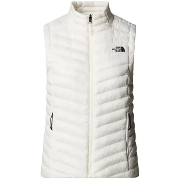 The North Face The North Face  Pernate jakne NF0A8DW5QLI1  The North Face