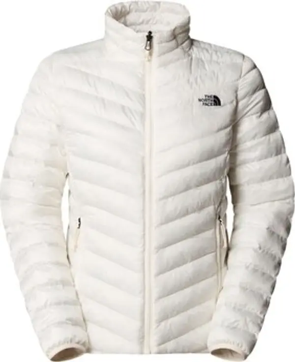 The North Face The North Face  Pernate jakne NF0A8DW6QLI1  The North Face