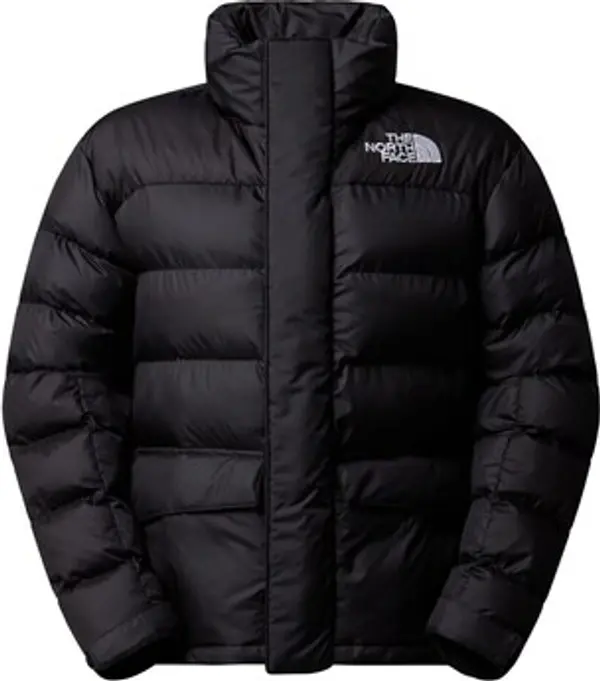 The North Face The North Face  Pernate jakne NF0A8DZXJK31  The North Face