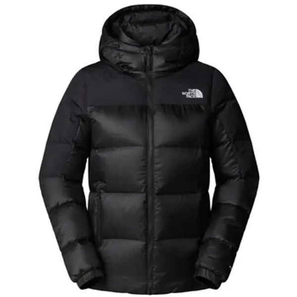 The North Face The North Face  Pernate jakne NF0A8E13PH51  The North Face