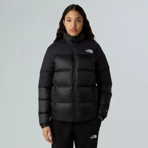 The North Face The North Face  Pernate jakne NF0A8E14  The North Face