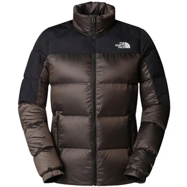 The North Face The North Face  Pernate jakne NF0A8E140BI1  The North Face