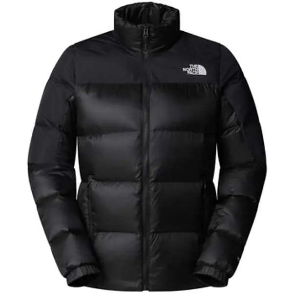 The North Face The North Face  Pernate jakne NF0A8E14PH51  The North Face