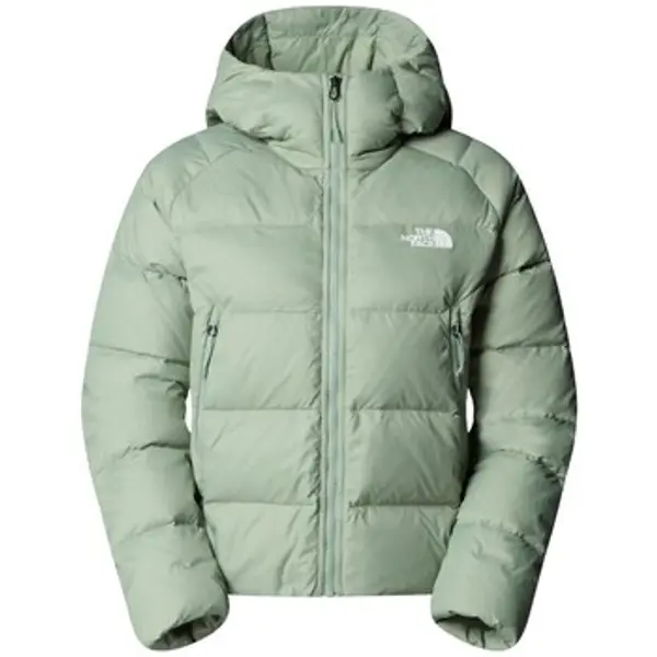 The North Face The North Face  Pernate jakne NF0A8E75BQ11  The North Face