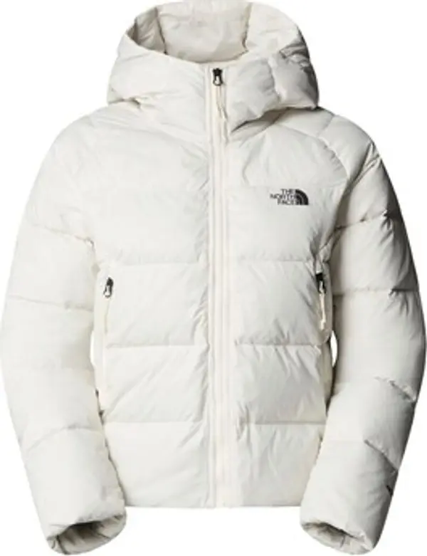 The North Face The North Face  Pernate jakne NF0A8E75QLI1  The North Face