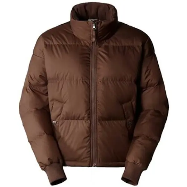 The North Face The North Face  Pernate jakne Paralta  The North Face