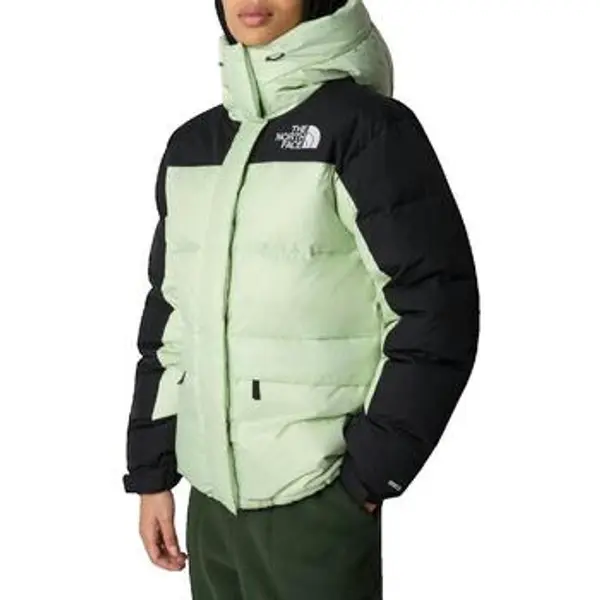 The North Face The North Face  Pernate jakne Parka  Himalayan verte  The North Face