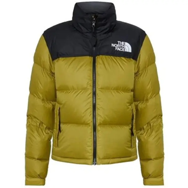 The North Face The North Face  Pernate jakne Retro Nuptse  The North Face