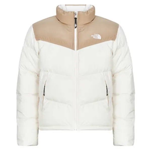 The North Face The North Face  Pernate jakne SAIKURU  The North Face