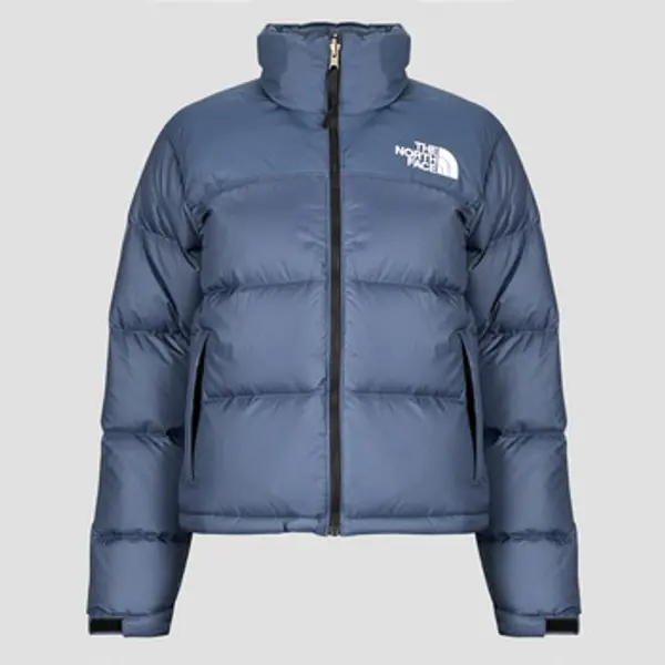 The North Face The North Face  Pernate jakne W 1996 RETRO NUPTSE JACKET NUPTSE  The North Face